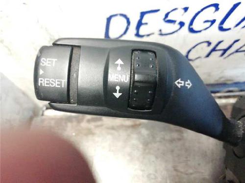 Switch FORD FOCUS II (DA_, HCP, DP) 1.8 TDCi | BP31896272I30