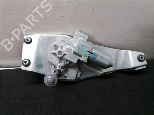 rear-wiper-motor-bmw-x1-f48-2014-2015-2016-2017-2018-2019-2020-2021-2022-31911237 main image