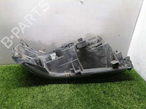 Left headlight VOLVO S60 I (384) D5 | BP36681967C28 - Image 4