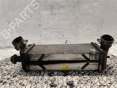 Intercooler KIA SPORTAGE III (SL) 1.7 CRDi | BP34255368M30 - Image 3