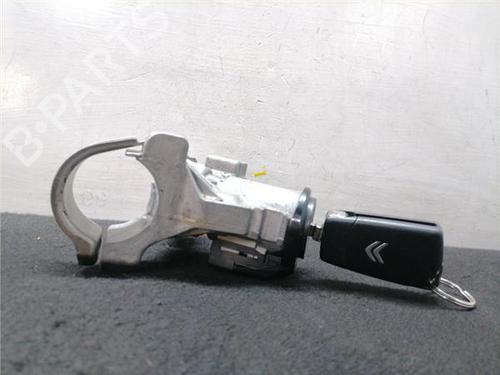 Switch CITROËN C1 II (PA_, PS_) 1.2 VTi 82 | BP31935206I30