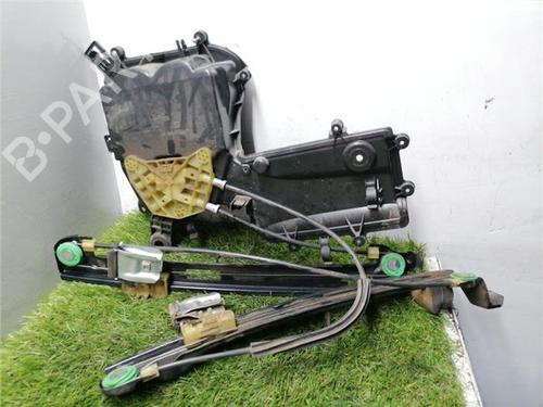 Other SEAT LEON (1P1) 2.0 TDI 16V | BP35269723O1 - Image 2