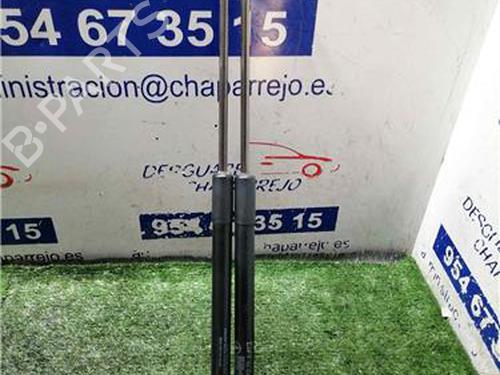 tailgate-lift-support-mercedes-benz-a-class-w169-2004-2005-2006-2007-2008-2009-2010-2011-2012-31893012 main image