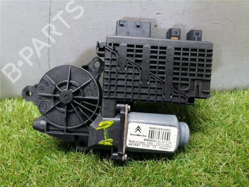 left-front-window-motor-citroen-c4-picasso-i-mpv-ud_-2006-2007-2008-2009-2010-2011-2012-2013-2014-2015-36146455 main image