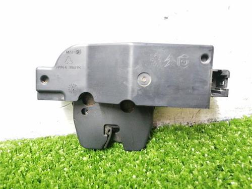 Used Other Other PEUGEOT 407 (6D_) 2.0 HDi 135 (6DRHRH, 6DRHRE, 6DRHRG, 6DRHRJ) (136 hp) 33415759 33415759