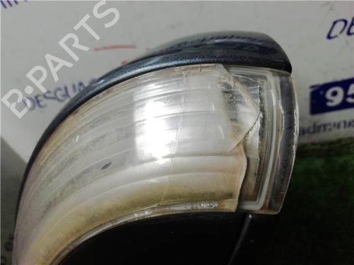 Left mirror VW GOLF VI Variant (AJ5) 1.6 TDI | BP31892235C26