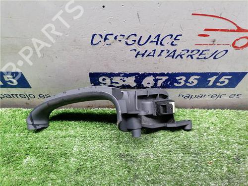 Andre AUDI A4 B6 (8E2) 2.0 FSI | BP31898878O1