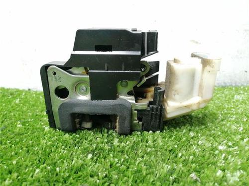 front-left-lock-fiat-doblo-box-bodympv-223_-2000-32432279 main image