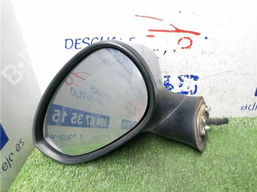 left-mirror-fiat-grande-punto-199_-2005-31892448 main image