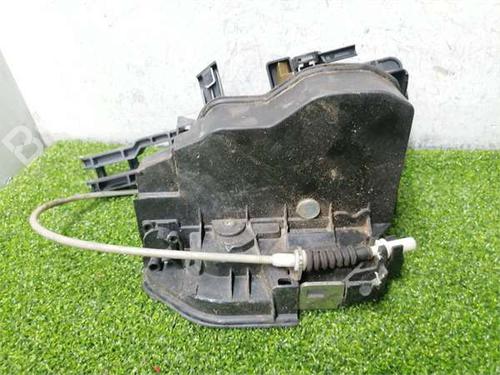 rear-right-lock-bmw-1-e87-2003-2004-2005-2006-2007-2008-2009-2010-2011-2012-2013-38004893 main image