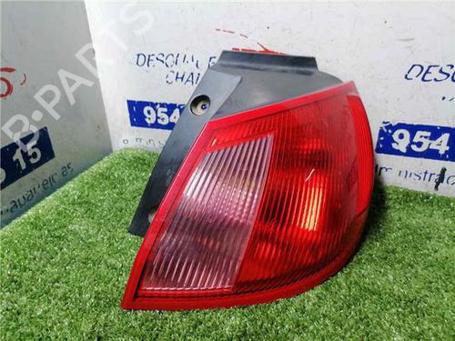 right-taillight-mitsubishi-colt-vi-z3_a-z2_a-2002-2003-2004-2005-2006-2007-2008-2009-2010-2011-2012-31893583 main image