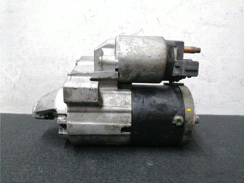 Starter CITROËN C4 I (LC_) 1.6 VTi 120 | BP37061898M8 - Image 3