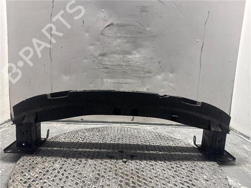 Used Other Other SKODA OCTAVIA III (5E3, NL3, NR3) 1.6 TDI (105 hp) 31894476 31894476