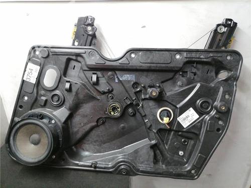 other-vw-golf-vi-5k1-2008-2009-2010-2011-2012-2013-2014-32716057 main image