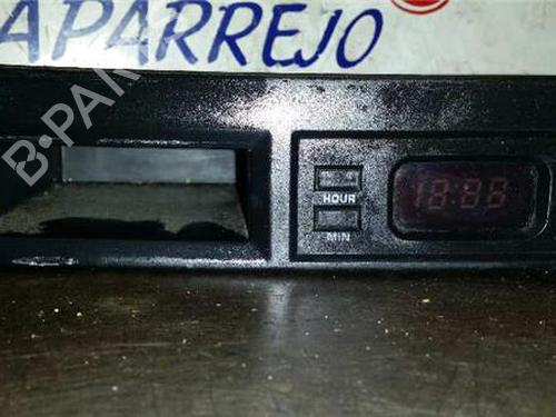 other-kia-carens-i-mpv-fc-fj-1998-1999-2000-2001-2002-2003-2004-2005-2006-2007-31895193 main image