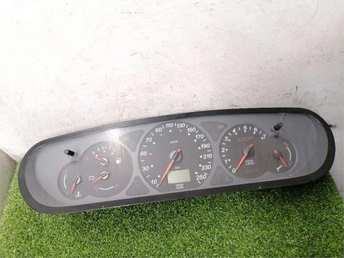 instrument-cluster-citroen-c5-i-dc_-2001-2002-2003-2004-2005-39416905 main image