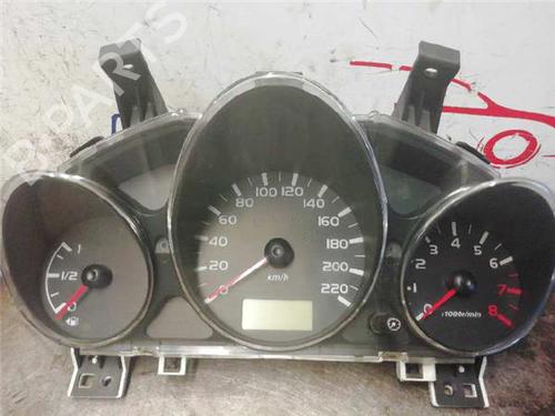Cockpit Cockpit 31896295 31896295