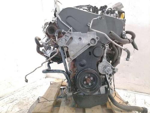 Engine SEAT LEON (5F1) 1.6 TDI | BP36819760M1 - Image 2