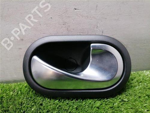 hjre-fortil-invendig-handtag-smart-forfour-hatchback-453-2014-32768340 main image