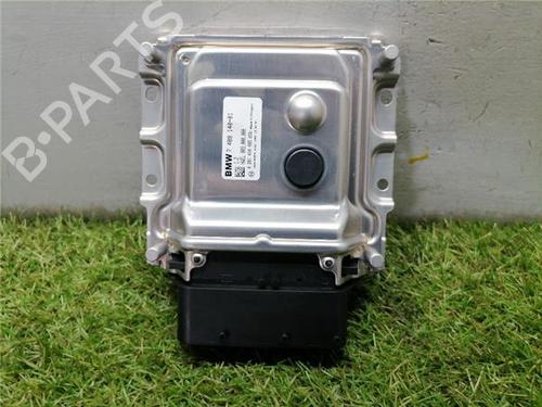 Module électronique BMW 1 (F21) 116 d (116 hp) 31890872