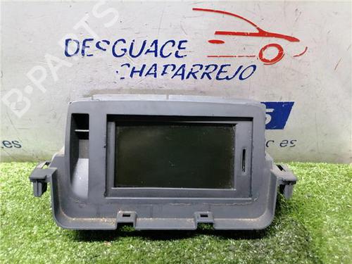 BP31898463E6 main image