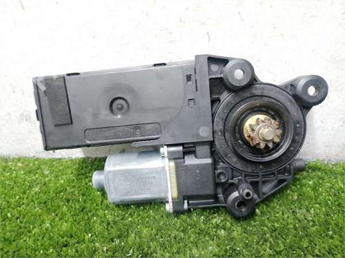 Left front window motor RENAULT MEGANE III Hatchback (BZ0/1_, B3_) 1.2 TCe (BZ2B, BZ11) | BP36382838E21 - Image 2