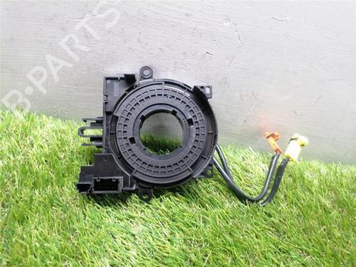 Squib airbag NISSAN MICRA V (K14) 1.0 | BP31935114C102