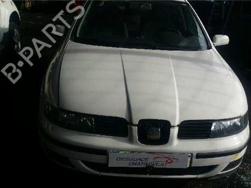 Used Parts SEAT LEON (1M1) 1.6 (100 hp) 4407635