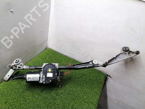 Used Front wiper motor Front wiper motor 37862293 37862293