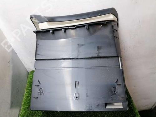Glove box RENAULT CAPTUR I (J5_, H5_) 0.9 TCe 90 | BP35796827C95  - Image 5