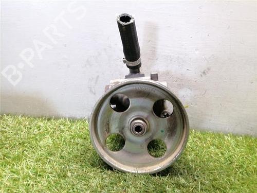 Servostyringspumpe Servostyringspumpe CITROËN C5 II (RC_) 1.6 HDi (RC8HZB) (109 hp) 36656420 36656420