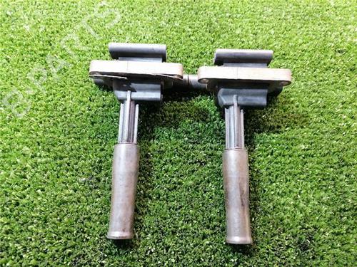 Used Ignition coil ROVER 45 I Saloon (RT) 1.4 (103 hp) 33058496