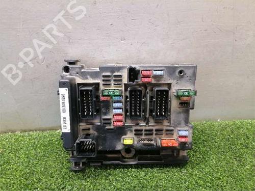 Used Electronic module Electronic module 39540862 39540862