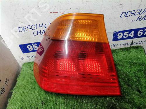 left-taillight-bmw-3-e46-1997-1998-1999-2000-2001-2002-2003-2004-2005-31893063 main image