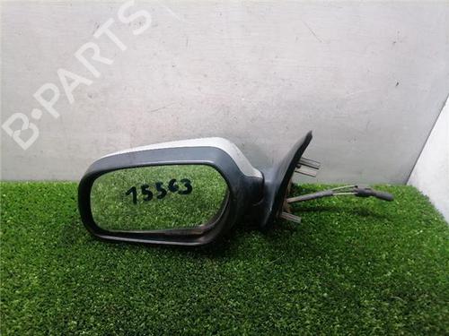 Used Left mirror Left mirror 32821379 32821379