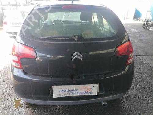 Other CITROËN C3 I (FC_, FN_) 1.4 HDi | BP31892451O1 