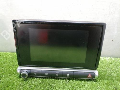 Used Other Other CITROËN C4 CACTUS 1.6 BlueHDi 100 (99 hp) 33278525 33278525