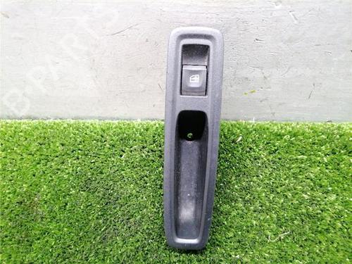 Venstre bak elrute bryter DACIA LOGAN III (3K_) 1.0 TCe 90 (3KM6) (91 hp) 32768466