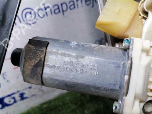 Other BMW X5 (E70) 3.0 d | BP31893725O1