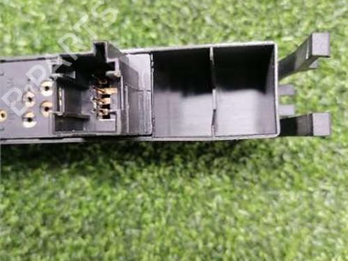 Left front window switch BMW 3 (E46) 320 d | BP39453406I27 - Image 3
