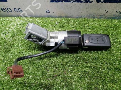 Switch PEUGEOT 5008 (0U_, 0E_) 2.0 HDi 150 / BlueHDi 150 | BP31900480I30