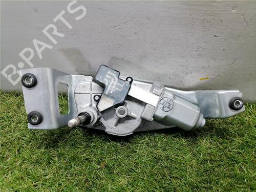 Rear wiper motor BMW 1 (F21) 116 d | BP31901446M102
