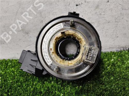 Used Squib airbag Squib airbag AUDI A3 (8P1) 1.9 TDI (105 hp) 33249006 33249006