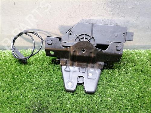 Used Other Other BMW 1 (E87) 120 d (150 hp) 34145056 34145056