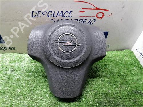 driver-airbag-opel-corsa-d-s07-2006-2007-2008-2009-2010-2011-2012-2013-2014-2015-31898633 main image