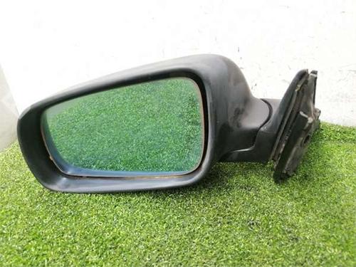 Used Left mirror Left mirror AUDI 100 C4 Saloon (4A2) 2.3 E (133 hp) 40517454 40517454