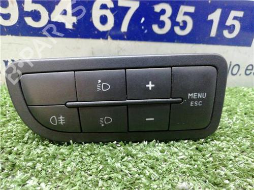 switch-fiat-punto-evo-199_-2008-31897210 main image