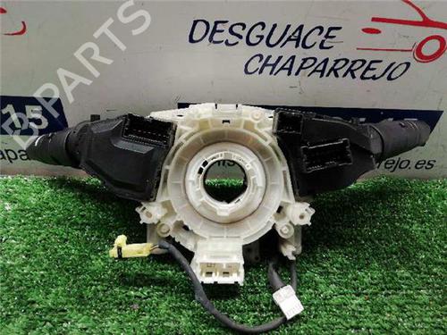 Switch NISSAN PRIMERA (P12) 1.9 dCi | BP31896687I30