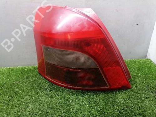 left-taillight-toyota-yaris-_p9_-2005-2006-2007-2008-2009-2010-2011-2012-2013-2014-36053514 main image