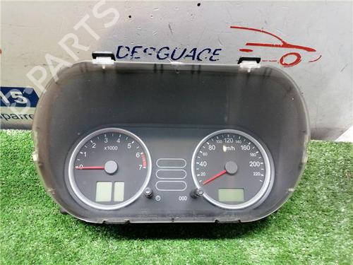 instrument-cluster-ford-fusion-ju_-2002-2003-2004-2005-2006-2007-2008-2009-2010-2011-2012-31898701 main image